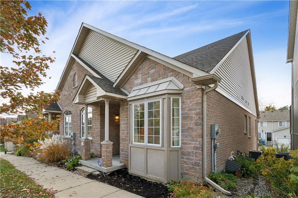 195 Jolliffe Avenue Property Photo 4