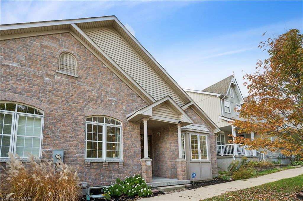 195 Jolliffe Avenue Property Photo 6