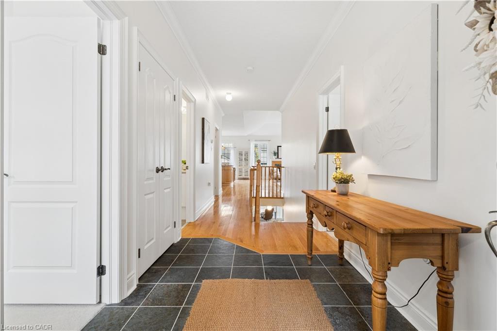 195 Jolliffe Avenue Property Photo 7