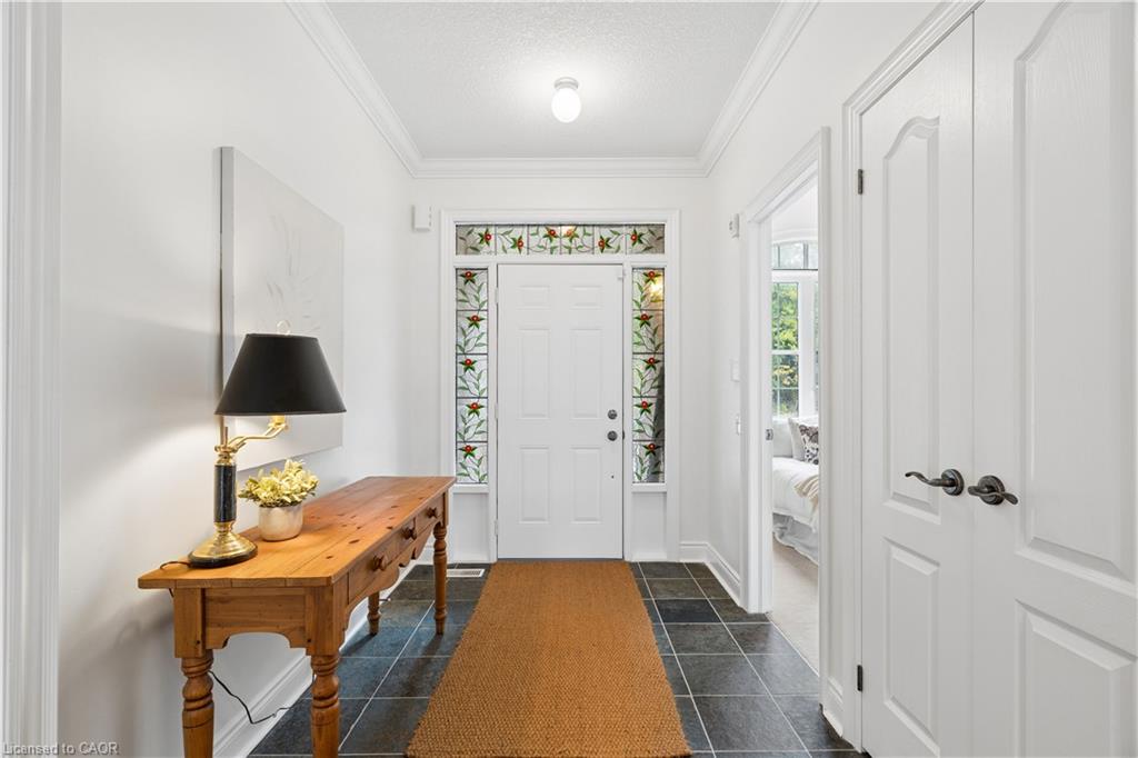 195 Jolliffe Avenue Property Photo 8