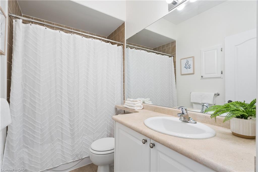 195 Jolliffe Avenue Property Photo 11