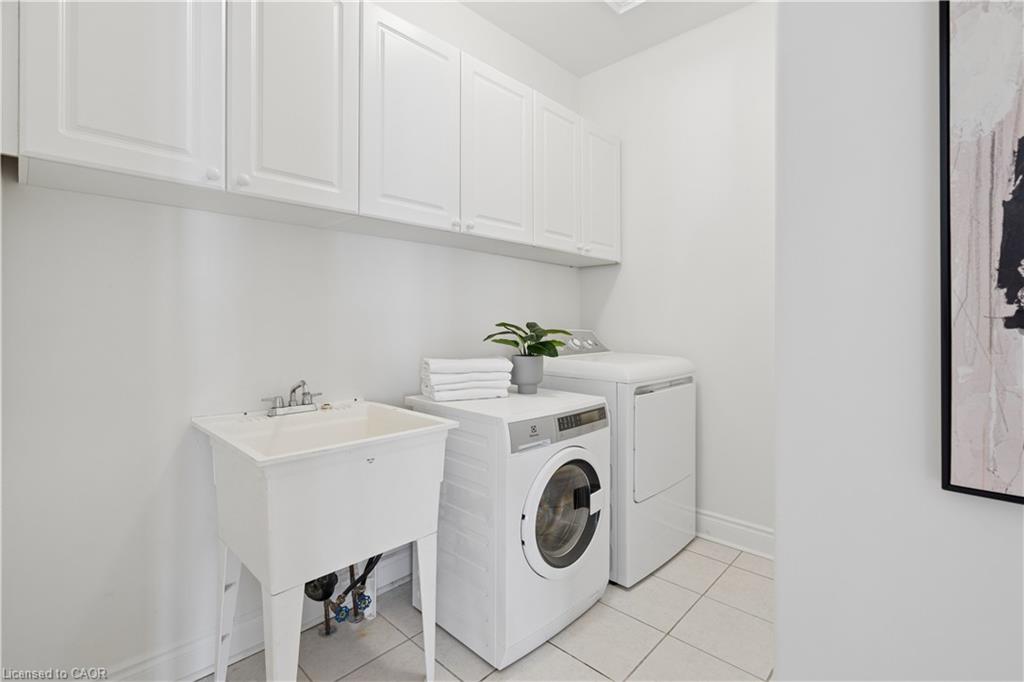 195 Jolliffe Avenue Property Photo 12