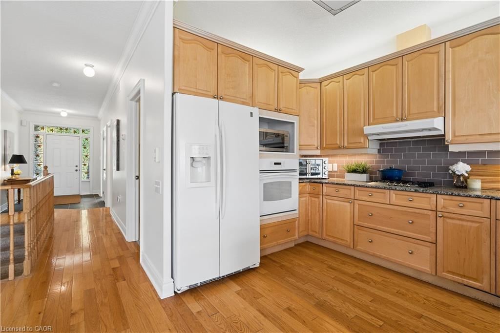 195 Jolliffe Avenue Property Photo 15
