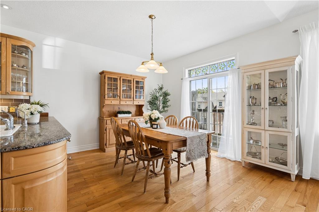 195 Jolliffe Avenue Property Photo 16