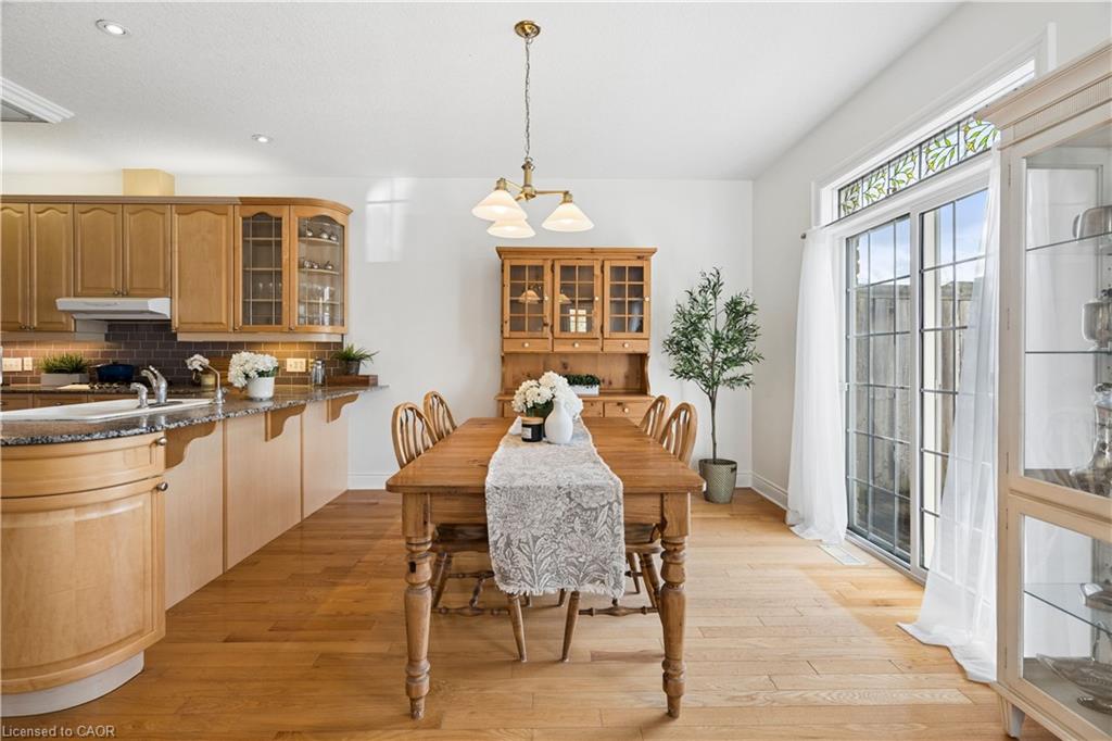 195 Jolliffe Avenue Property Photo 17