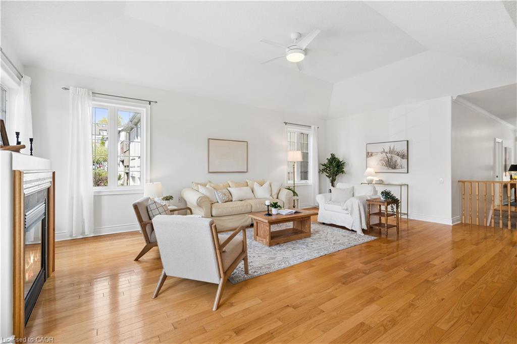 195 Jolliffe Avenue Property Photo 19