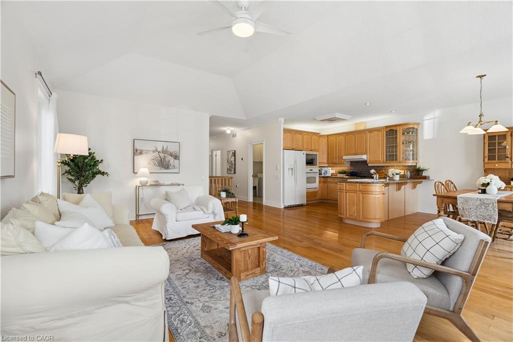 195 Jolliffe Avenue Property Photo 21