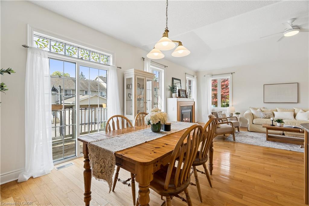 195 Jolliffe Avenue Property Photo 23
