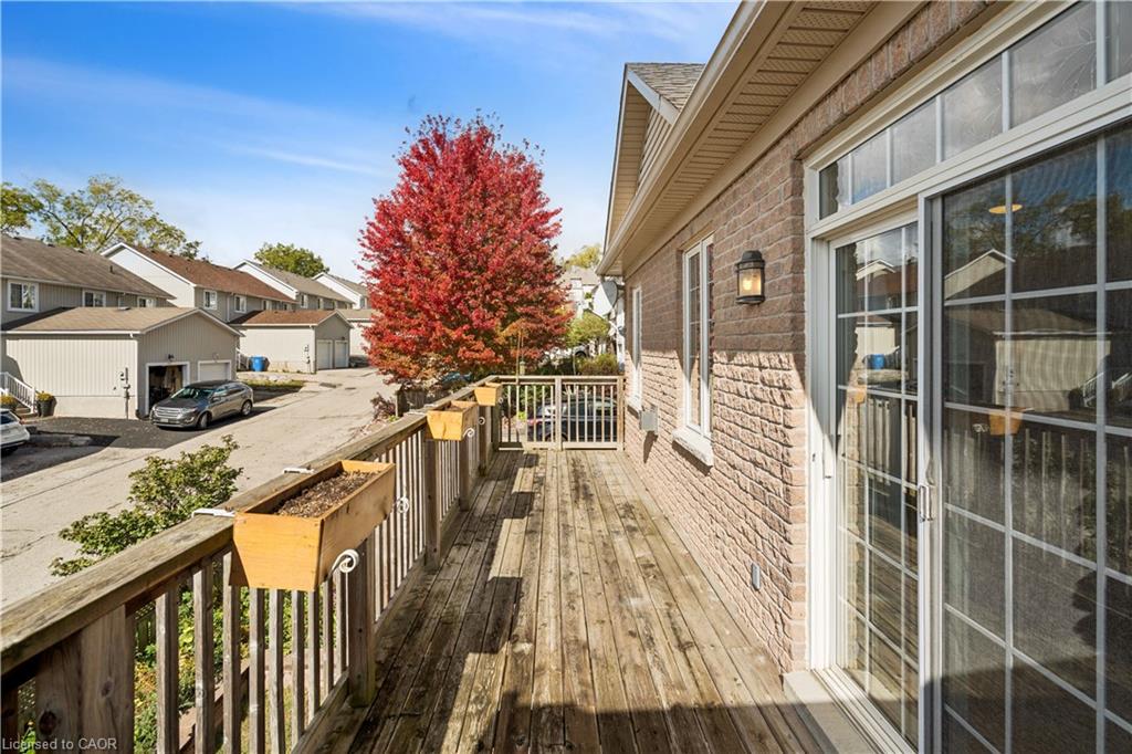 195 Jolliffe Avenue Property Photo 24