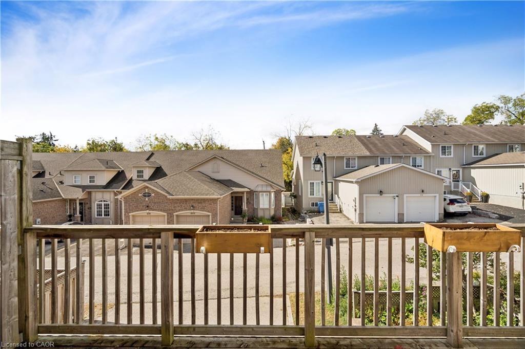 195 Jolliffe Avenue Property Photo 25