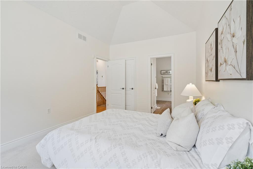 195 Jolliffe Avenue Property Photo 27