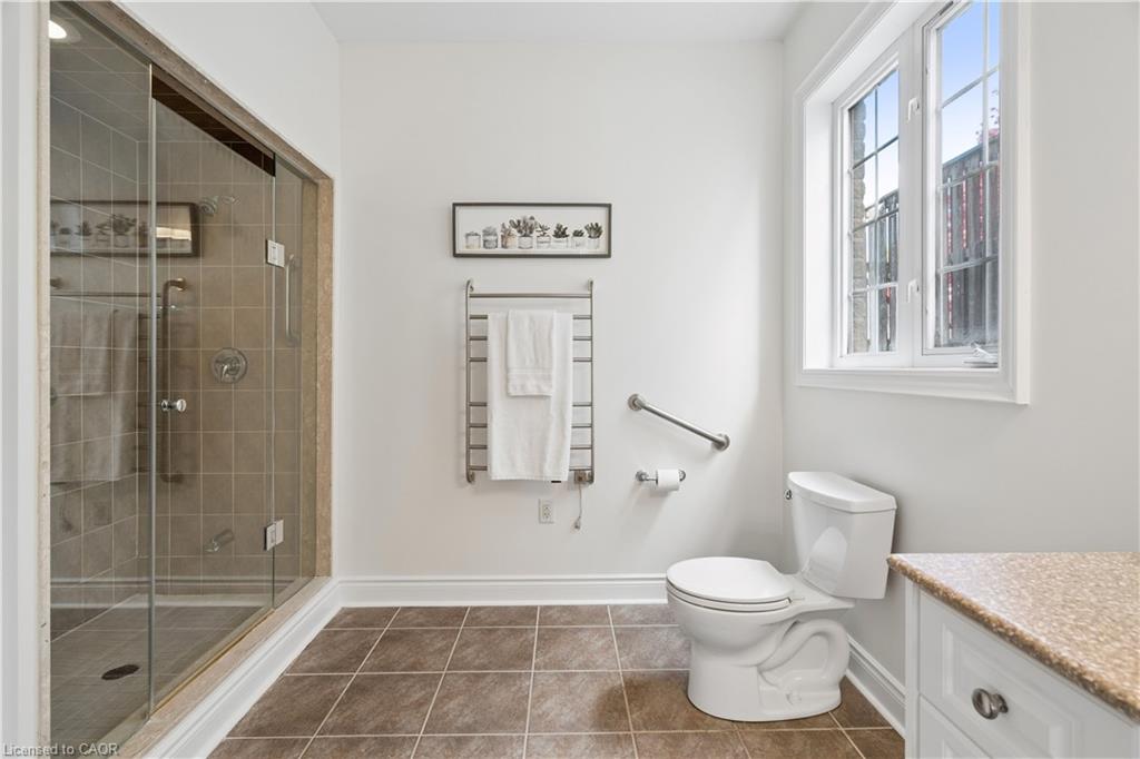 195 Jolliffe Avenue Property Photo 30
