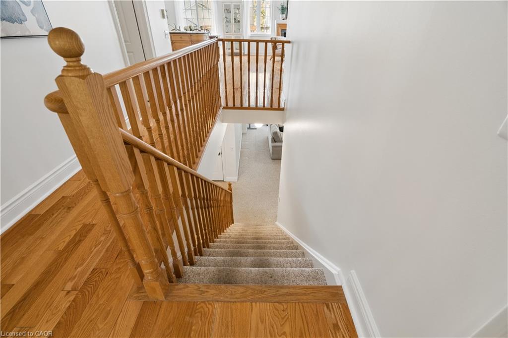 195 Jolliffe Avenue Property Photo 33