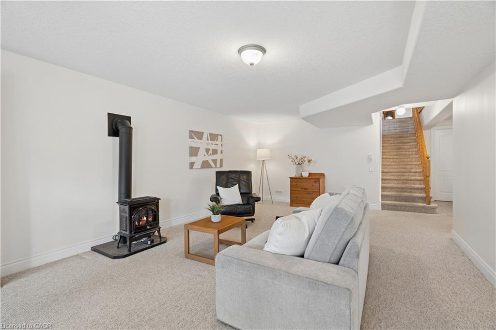 195 Jolliffe Avenue Property Photo 35