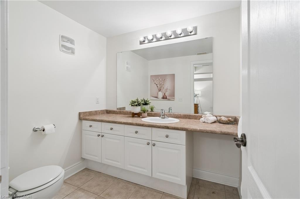 195 Jolliffe Avenue Property Photo 37