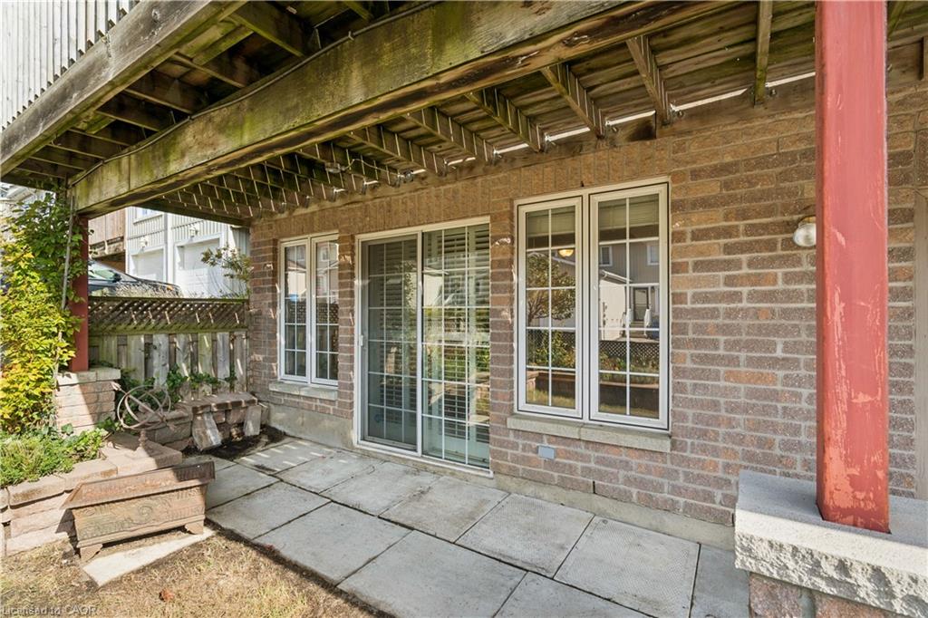 195 Jolliffe Avenue Property Photo 40