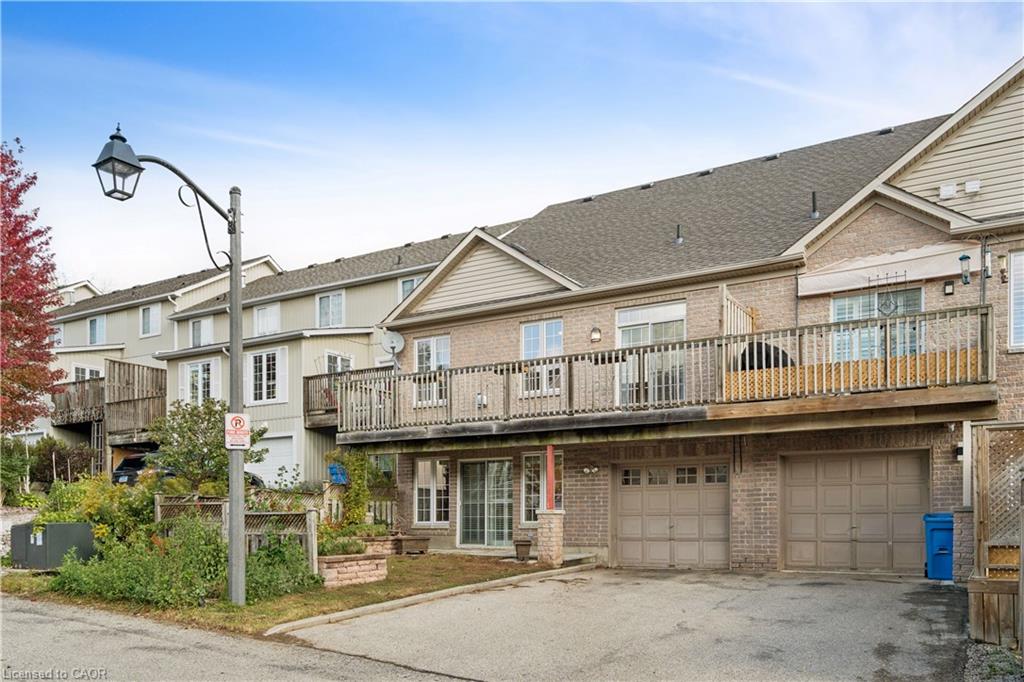 195 Jolliffe Avenue Property Photo 41