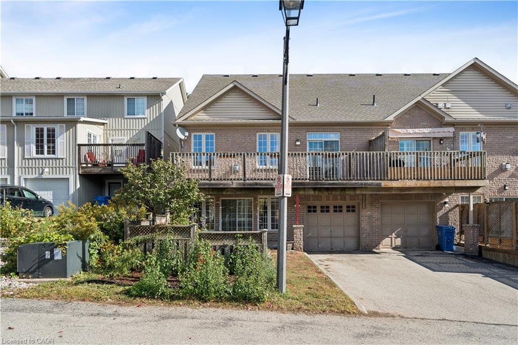 195 Jolliffe Avenue Property Photo 42