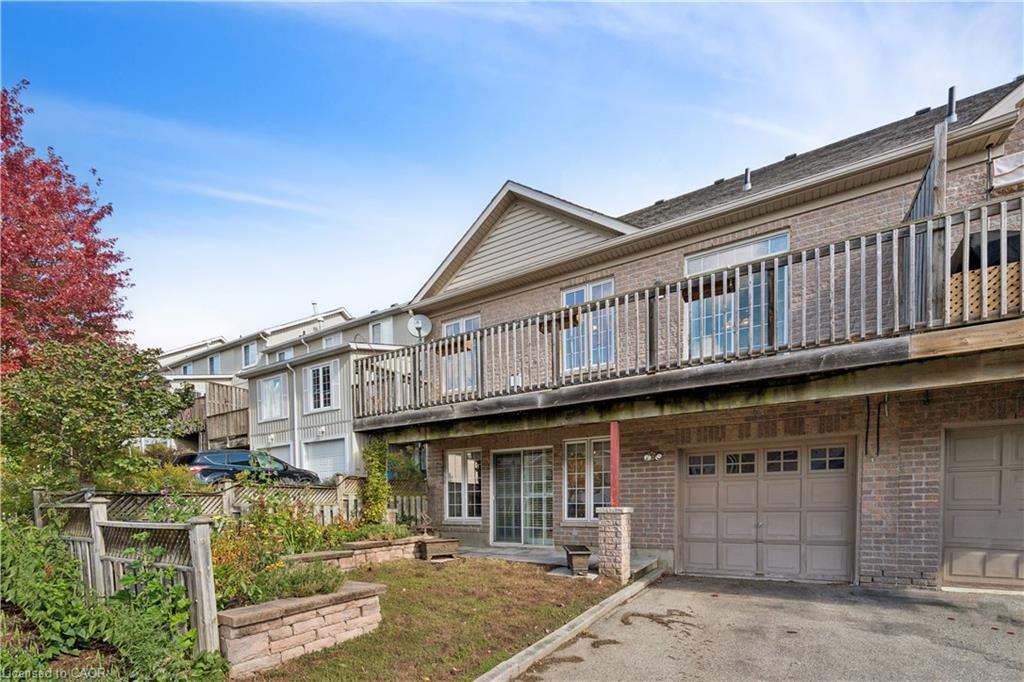 195 Jolliffe Avenue Property Photo 43