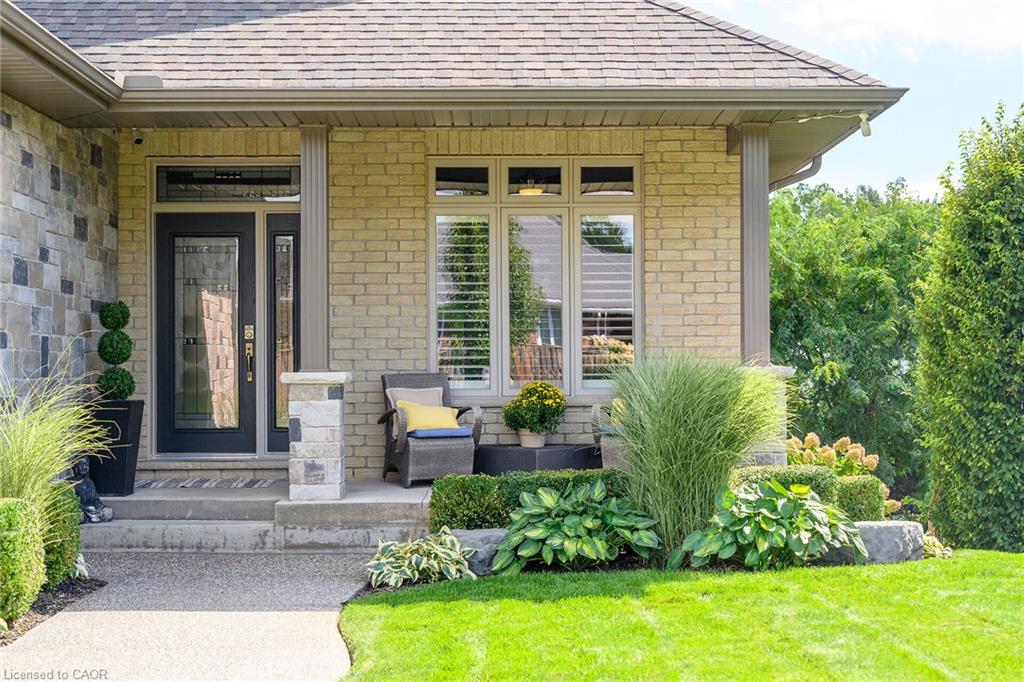 26 Homer Street Property Photo 3