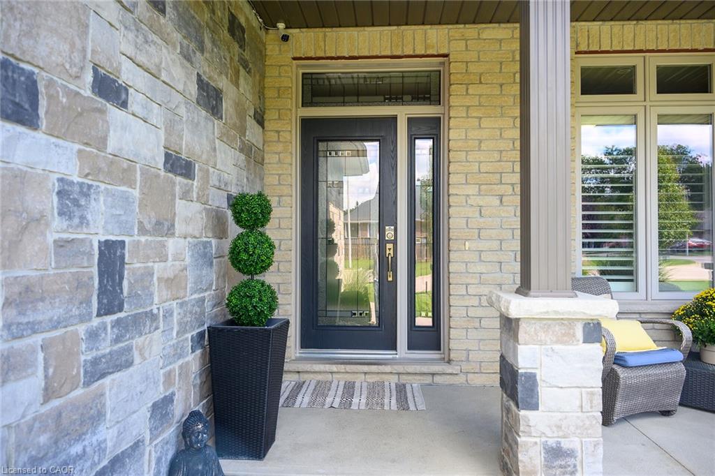 26 Homer Street Property Photo 4