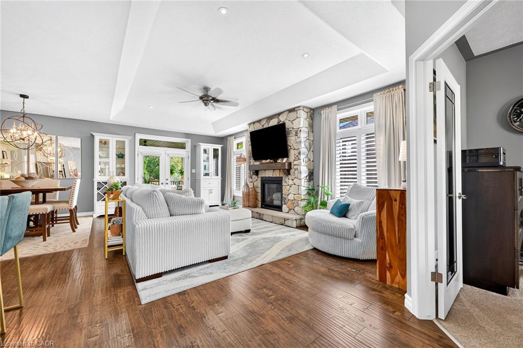 26 Homer Street Property Photo 17