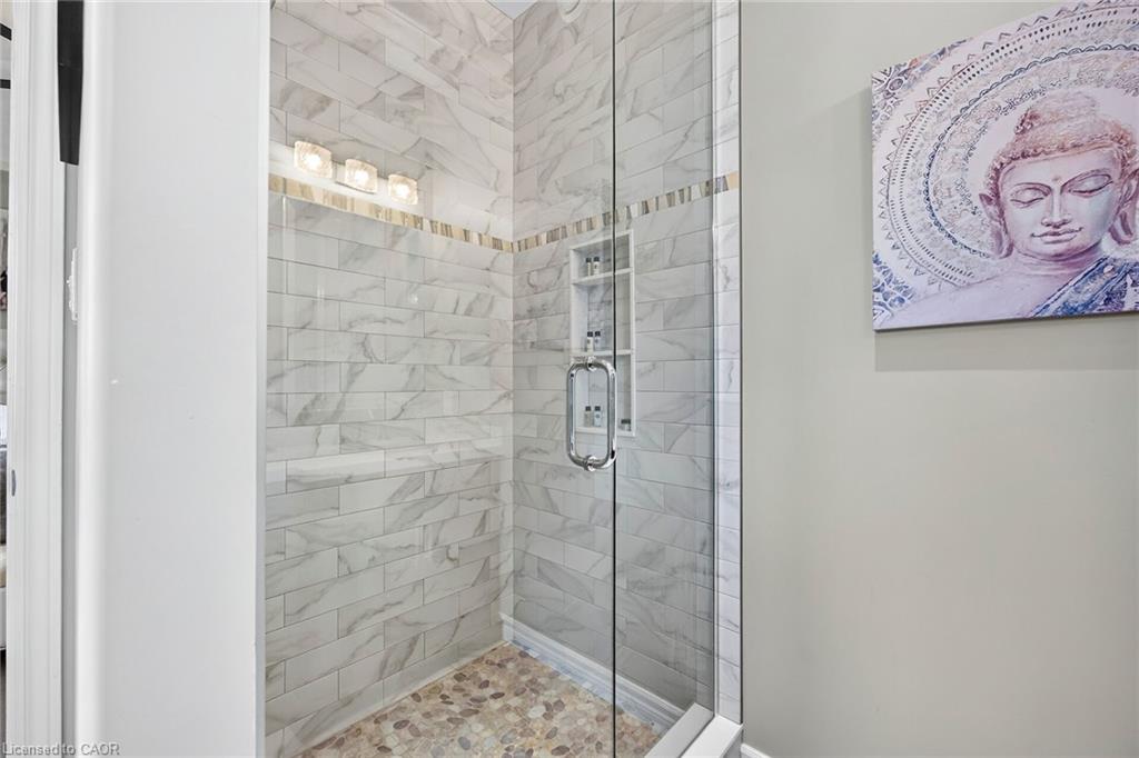 26 Homer Street Property Photo 26