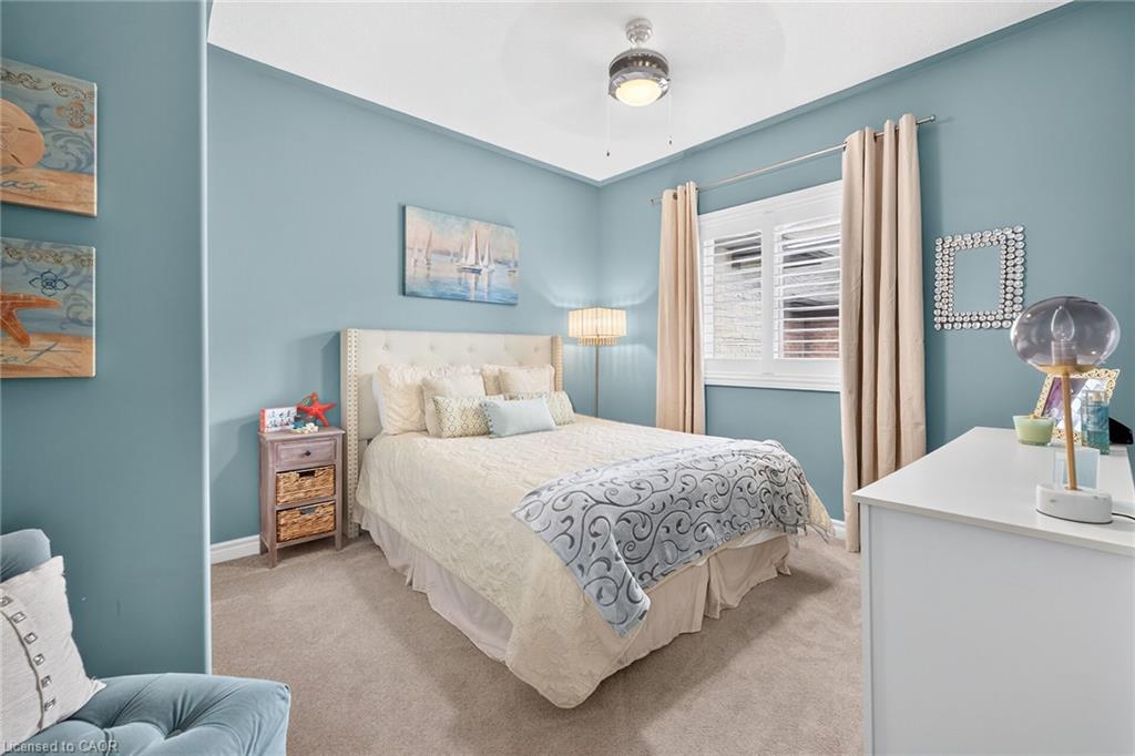 26 Homer Street Property Photo 28