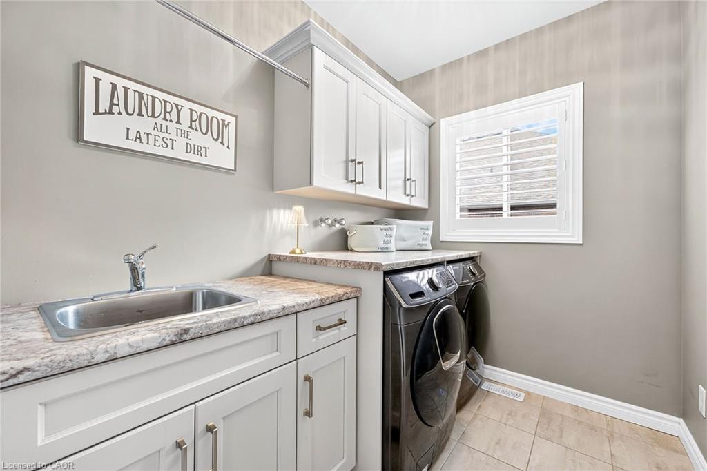 26 Homer Street Property Photo 30