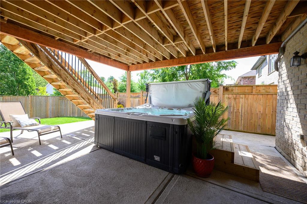 26 Homer Street Property Photo 39