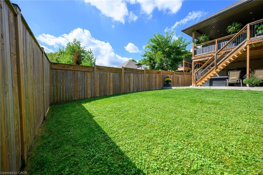26 Homer Street Property Photo 40