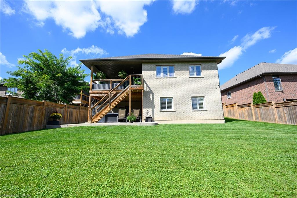 26 Homer Street Property Photo 41