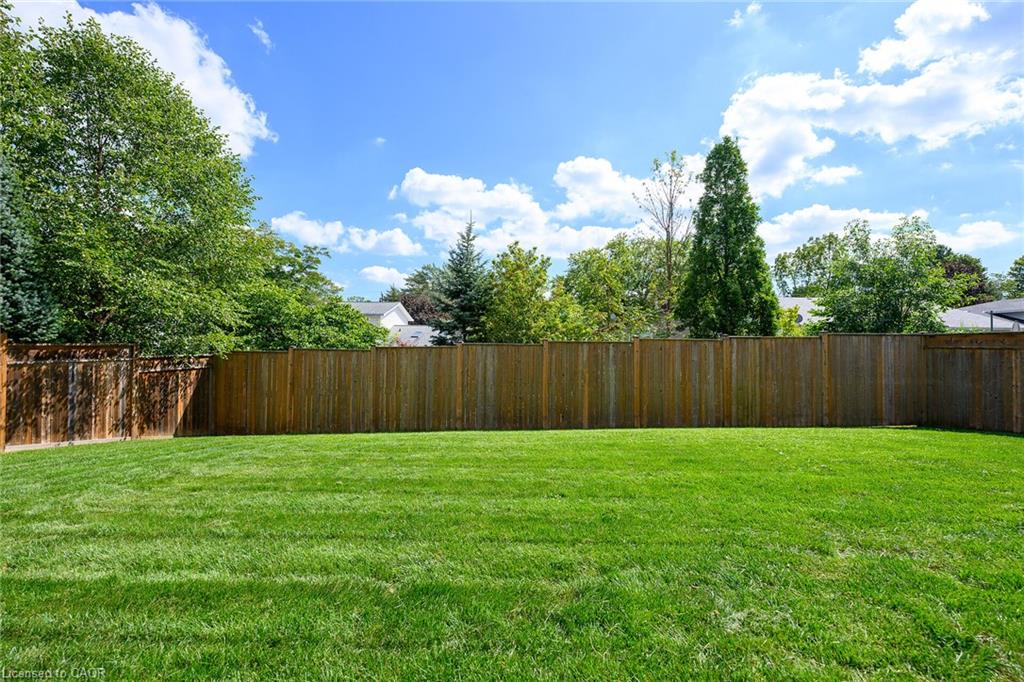 26 Homer Street Property Photo 42