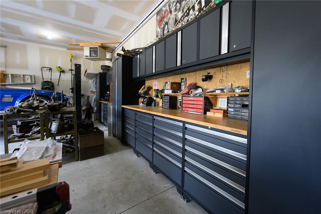 26 Homer Street Property Photo 44
