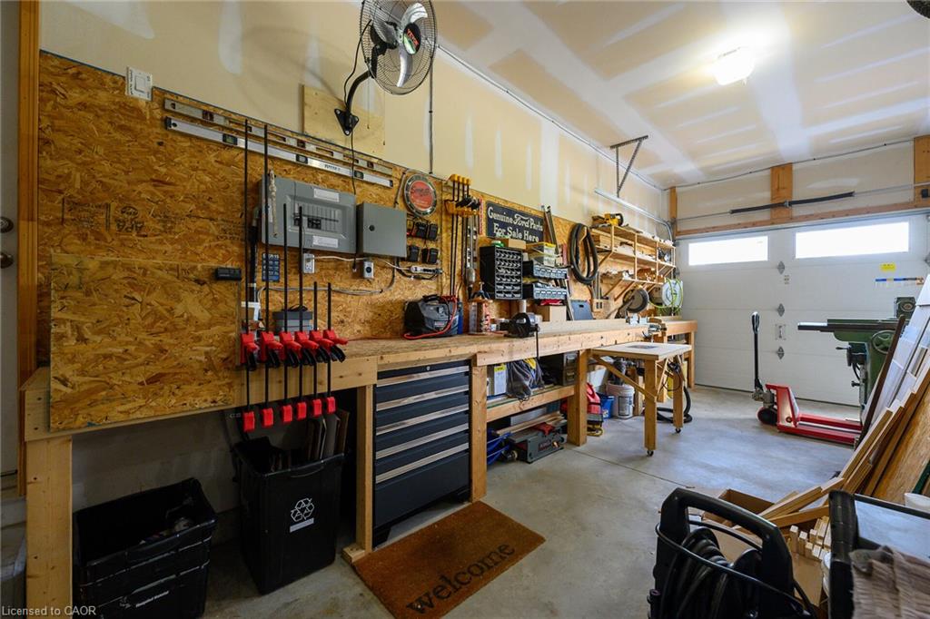 26 Homer Street Property Photo 45