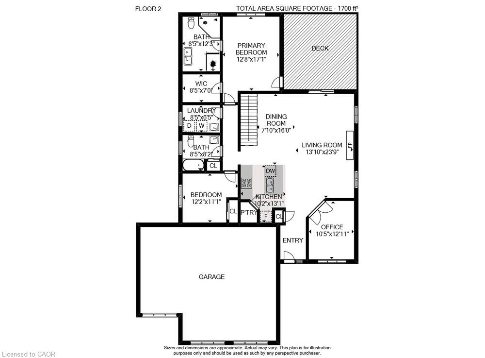 26 Homer Street Property Photo 46