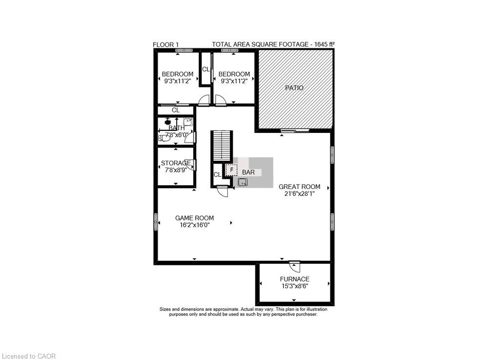 26 Homer Street Property Photo 47