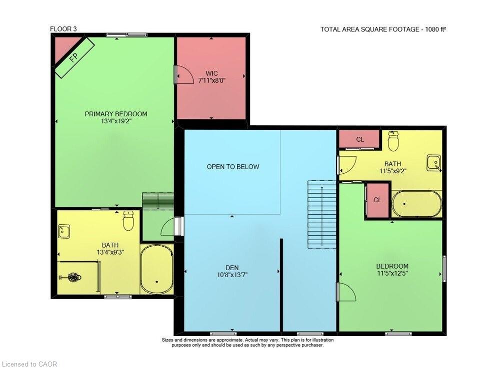 173 Main Street W Property Photo 32