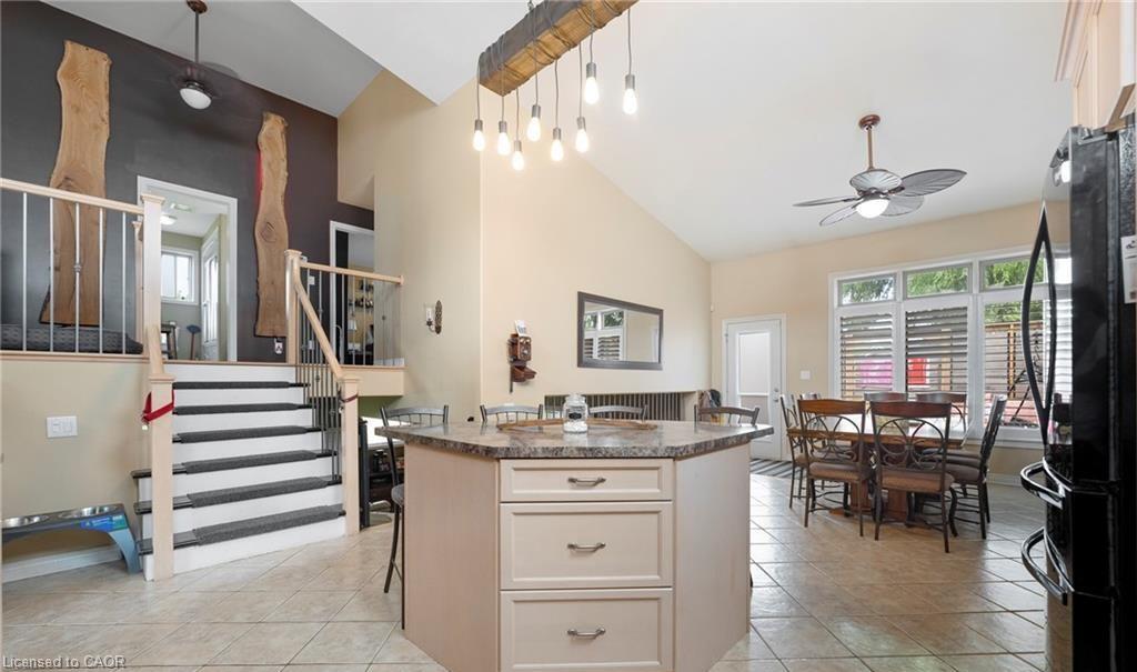 4015 Weinbrenner Road Property Photo 4