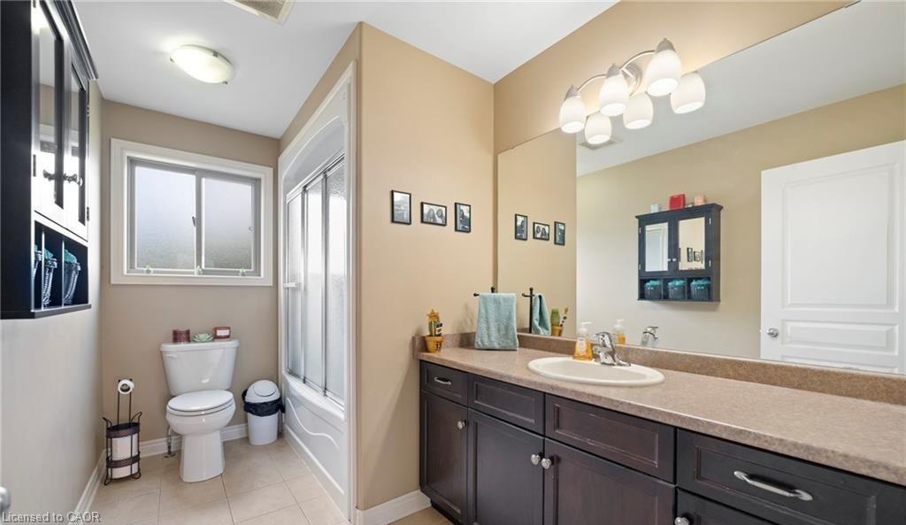 4015 Weinbrenner Road Property Photo 11