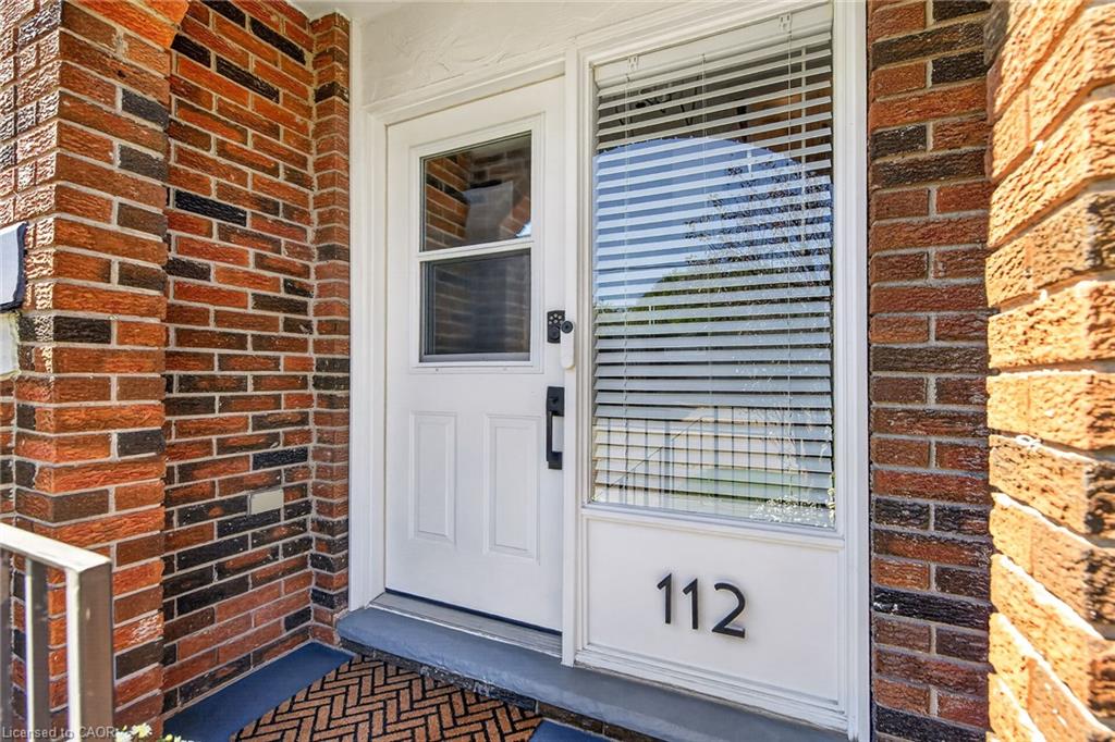 112 Cedar Street Property Photo 5