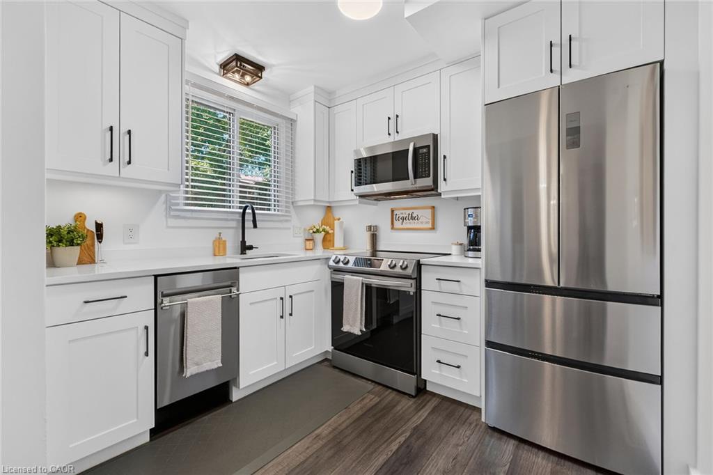 112 Cedar Street Property Photo 20