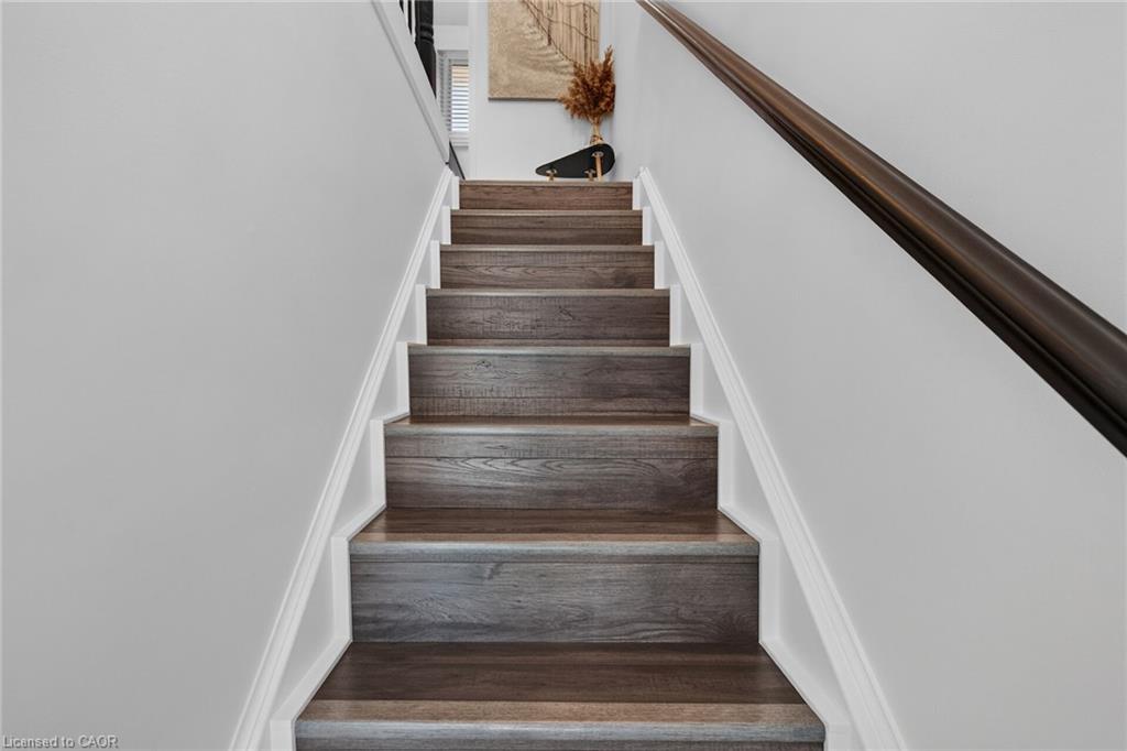 112 Cedar Street Property Photo 25