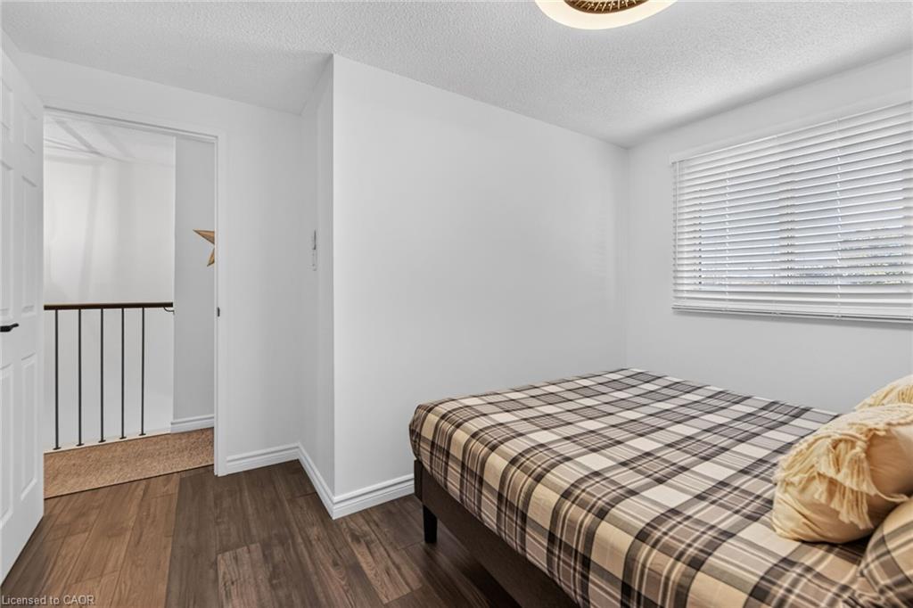 112 Cedar Street Property Photo 35