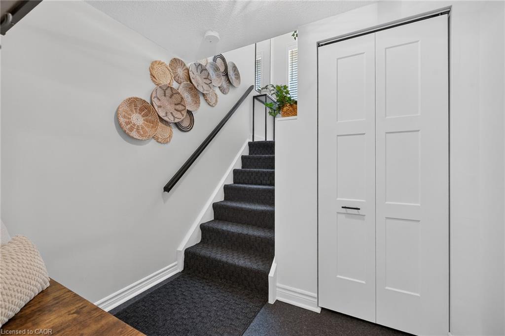 112 Cedar Street Property Photo 39