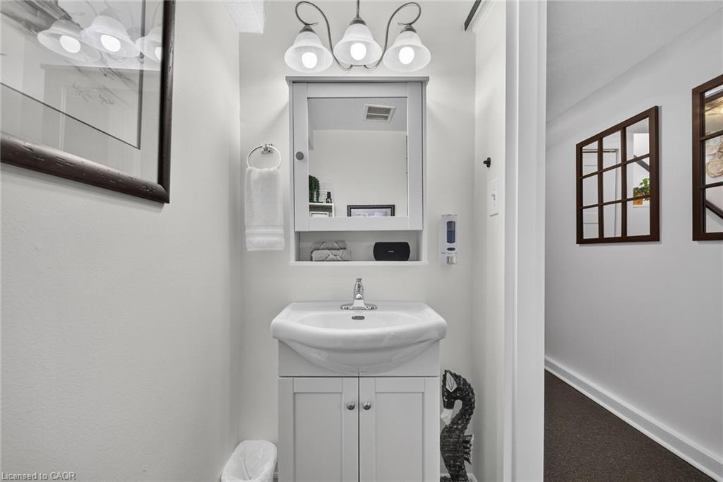 112 Cedar Street Property Photo 41