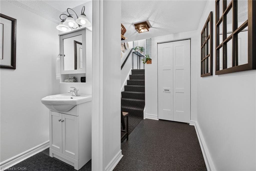112 Cedar Street Property Photo 42