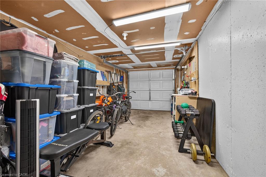 112 Cedar Street Property Photo 45