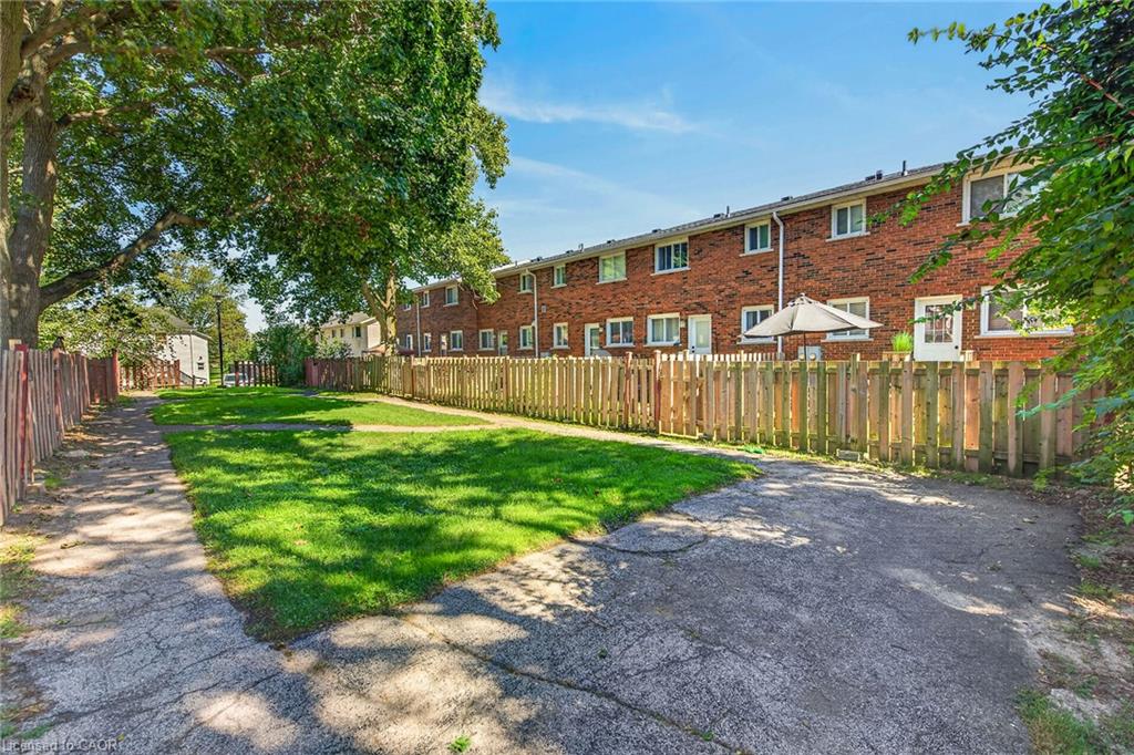 112 Cedar Street Property Photo 46