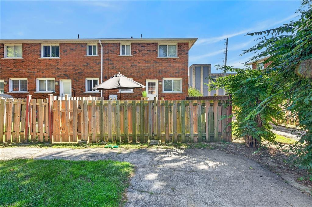 112 Cedar Street Property Photo 47